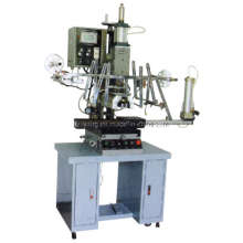 Relay Heat Transfer Machine (SJ250A)